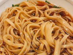 -淮扬韵.淮扬味道