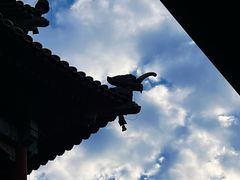 -须弥福寿之庙
