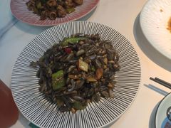 -园里前·10年私厨·福建菜(台江万达鳌峰洲店)