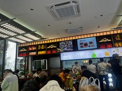 -勤德兴(湖滨路店)