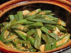 -煲煲好(朝阳门店)