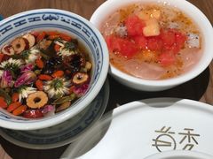 -首秀·四川料理(星耀101店)