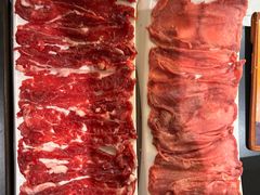 -潮发潮汕牛肉店(龙洞店)