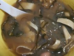 -西安饺子馆(南坪西路店)