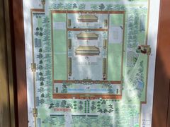 -北京市劳动人民文化宫(太庙)