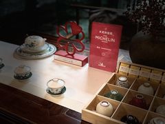 -解香楼(八盘岭路店)