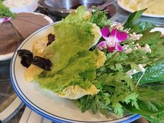 -重庆大队长火锅(凤城八路店)
