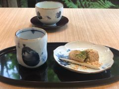 -鯛匠 HANANA