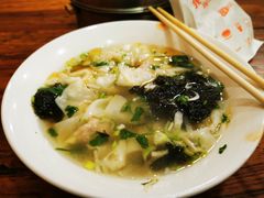 -王菊面馆(总店)