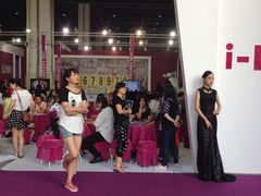 iphone_upload_pic-上海光大会展中心国际大酒店