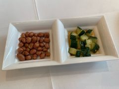 -万龙洲海鲜(广渠门店)