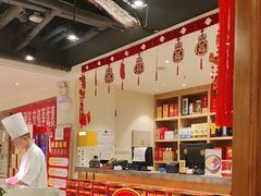 -金百万(亦庄店)