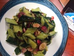-蒙古大营(朝阳公园店)