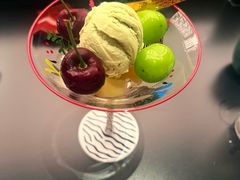 -鳥喜Toriki怀石烧鸟料理