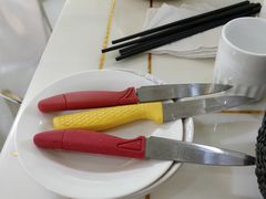 -尔力新疆丸子汤(北屯店)