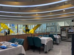 -潇湘楼(环保园店)