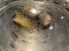 -蔚海之都·象山蒸汽海鲜(仙霞路店)