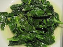 -蘭心·臻品(瑞虹太阳宫店)
