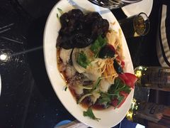 阿春传统老菜馆(民航路店)-阿春传统老菜馆(民航路店)
