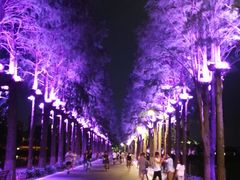 -东湖欢乐水世界