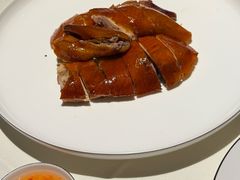 -炳胜私厨(中达旗舰店)