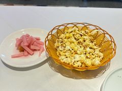 -潇湘码头·鲜湘菜(常营店)