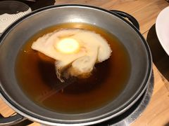-塚田农场(悠唐店)