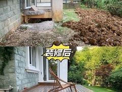 -宁波圣都装饰