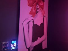 -星聚会KTV X Party(上海真如中海环宇城店)