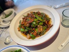 湘语小抄肉-湘语·湖南家常菜(新洲店)