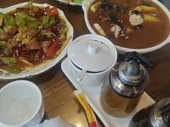 -福利来酒店(泺源大街店)