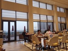 -闲湖城·黄龙饭店