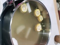 -三毛牛肉店(福强店)