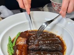 -满堂匠心川宴·私房菜(天府三街店)