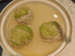 -麟1929(外滩店)