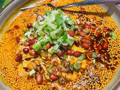 -辛香汇(飞洲店)