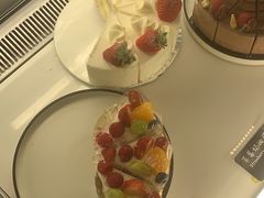 -麦田工坊(月湖店)
