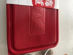 -大圆碗(新兴路店)