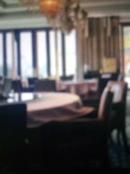 -晶浦会·宴会厅(陆家嘴店)