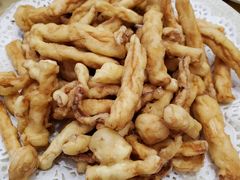 -吉味馆(柠溪店)
