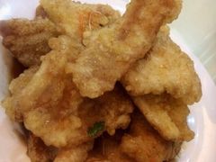 iphone_upload_pic-福禄财东北菜(珠江帝景店)