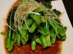 -楚天粤海国际大酒店-楚粤轩中餐厅(水果湖店)