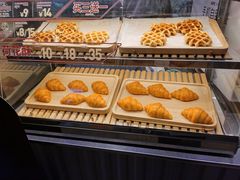 -肯德基(龙之梦购物中心店)