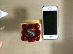 -丹香(乳山利群店)