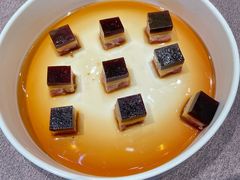 -羲和雅苑•北京烤鸭(瑞吉店)