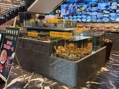 -品悦酒店(三林古镇店)