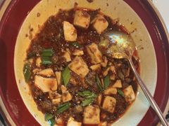 -兴蜀府·臻味江景餐厅(正大广场店)