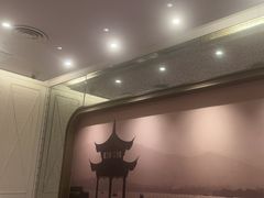 -新白鹿餐厅(西湖银泰店)