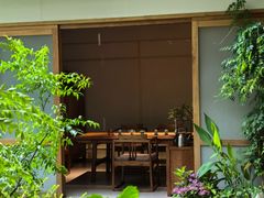 -绣园·茶食宴(湘绣博物馆店)