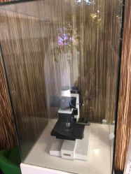 -比华利美容医院